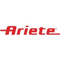 Ariete 2973 máquina de algodón de azúcar cotton candy/ 500w - 2973