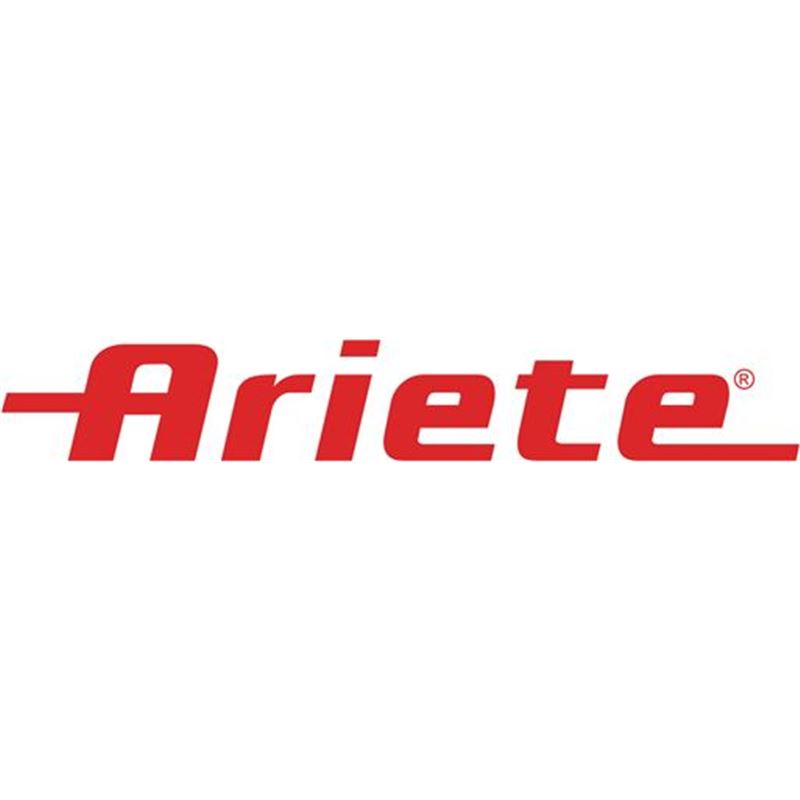 Ariete 2973 máquina de algodón de azúcar cotton candy/ 500w - 2973