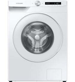 Samsung WW90T534DTW/S3 lavadora carga frontal 9kg 1400rpm blanca a+++(-40%) wifi - 49069-112125-8806090602733
