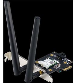 Asus 90IG0610-MO0R10 wireless lan mini pci-e pce-ax3000 - 90IG0610-MO0R10
