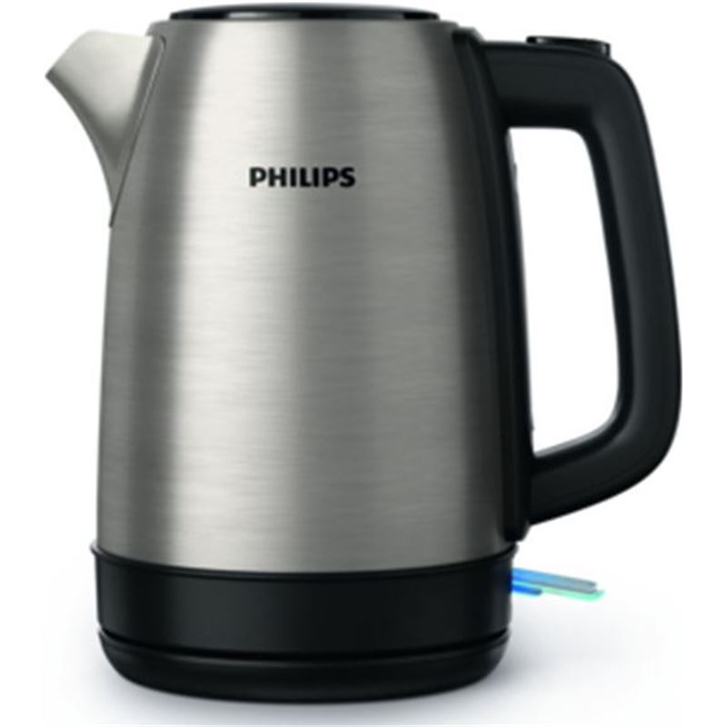 Philips-pae HD9350_90 hervidora philips hd9350/90 phi - 28313-69362-8710103817253