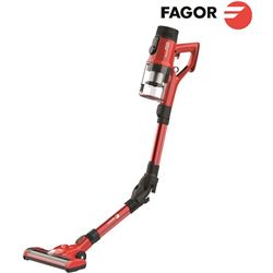Fagor aspirador escoba potencia 400w 37v 8436589740273 - 53817-122839-8436589740273