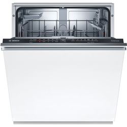 Bosch SMV2HAX02E lavavajillas totalmente integrable smv2hax02 - 50328-114056-4242005176472