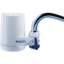 Brita 1017177 recambio filtro grifo on-tap menaje 4006387022938 - 6918-63020-4006387022938
