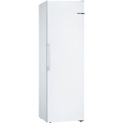 Bosch GSN36VWFP congelador vertical clase a++ 186x60 no frost - 53357-117073-4242005194032
