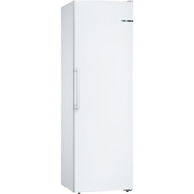 Bosch GSN36VWFP congelador vertical clase a++ 186x60 no frost - 53357-117073-4242005194032