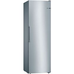 Bosch GSN36VIFP congelador vertical 186x60 no frost inox - 53331-117099-4242005194001