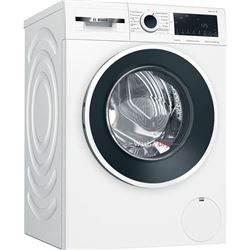 Bosch WNA13400ES lavadora-secadora 8+5kg 1400rpm e blanc - WNA13400ES