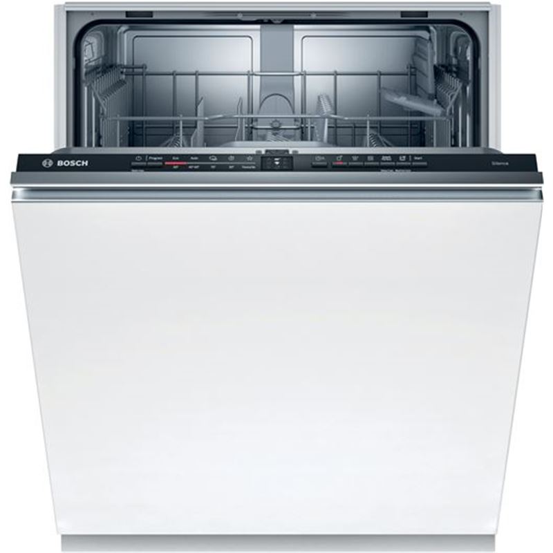 Bosch SMV2ITX18E lavavajillas totalmente integrable smv2itx18 - 53283-117147-4242005207213