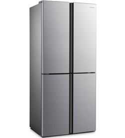 Hisense RQ515N4AC2 rq-515n4ac2 frigoríficos americanos - 46084-103325-6921727038272