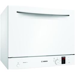 Bosch SKS62E32EU lavavajillas compacto a+ 6s 60x45cm - 46223-103911-4242005198047