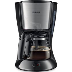 Philips-pae HD7435/20 phihd7435_20 Cafeteras - 8710103716808