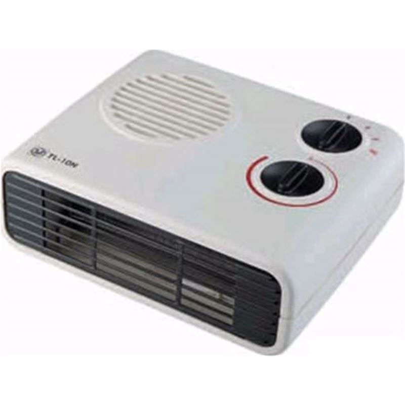 S&p TL10N calefactor horizontal tl - 10 ntl - 10 n1000/2000w 5226208600 - 38600-82484-8413893183972