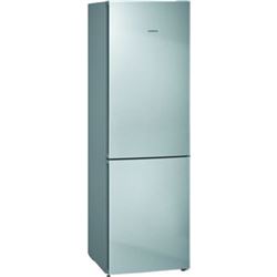 Siemens KG36NVIDA frigorifico combinado Frigoríficos - KG36NVIDA