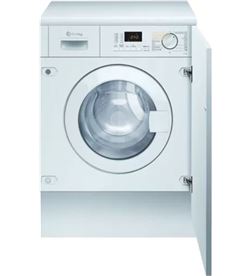 Balay 3TW773B lavadora/secadora carga frontal 7/4kg integrable (1200rpm) - 47151-106488-4242006293864
