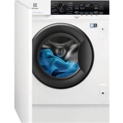 Electrolux EW7W3866OF lavadora/secadora carga frontal 8kg 4kg - 46857-105822-7332543634194