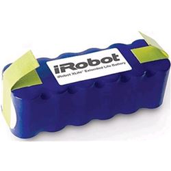 Roomba 4419696 bateria irobot xlife Robots aspiradores - 4419696