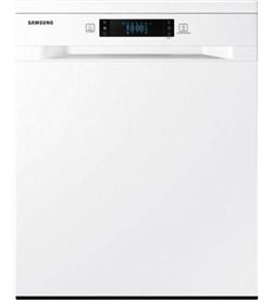 Samsung DW60M6040FW lavavajillas serie 6 e 13cuberitos blanco - 27451-63825-8806088922980