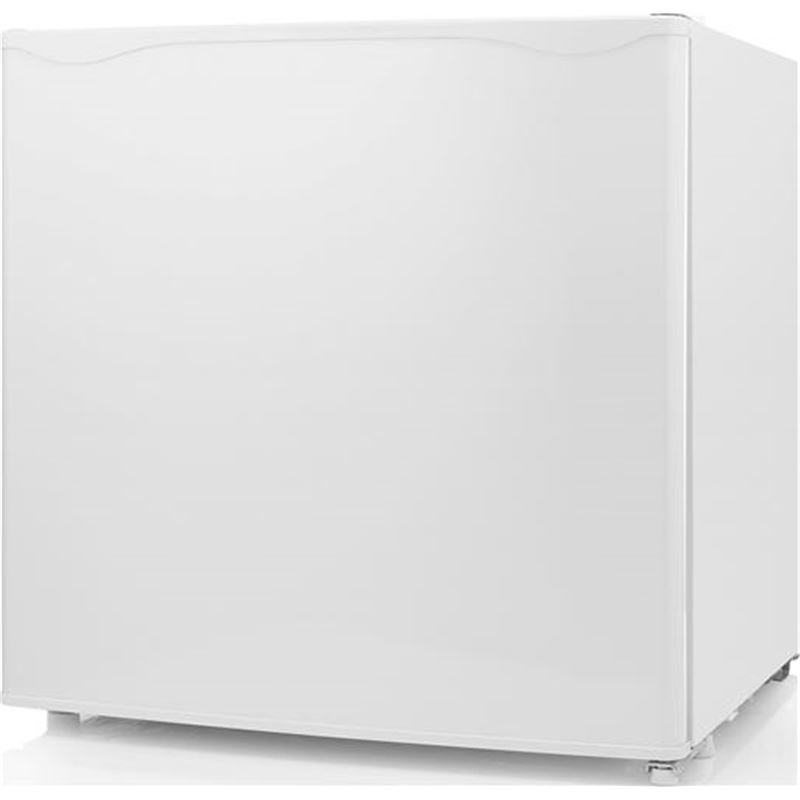 Tristar KB7441 congelador compacto 35l 48 x 45 x 48,7cm blanco f - 50282-113371-8713016074416