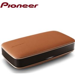 Pioneer XWLF3T altavoces bluetooth pionner e altavoces - 30081-66884-4988028268960