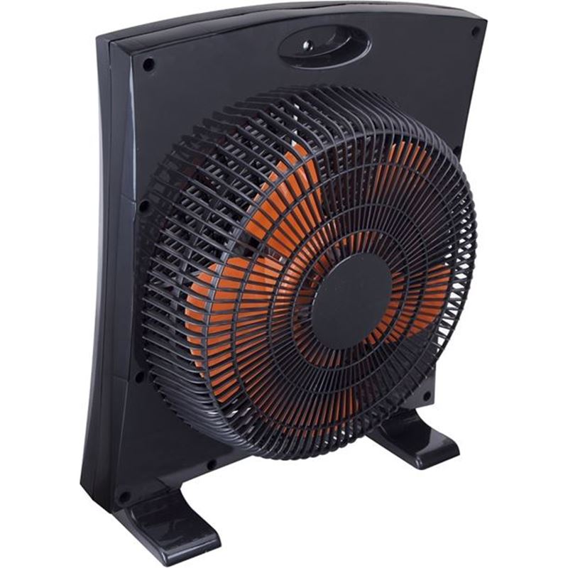 Jata VS3012 ventiladores Ventiladores - 37555-80878-8421078034513