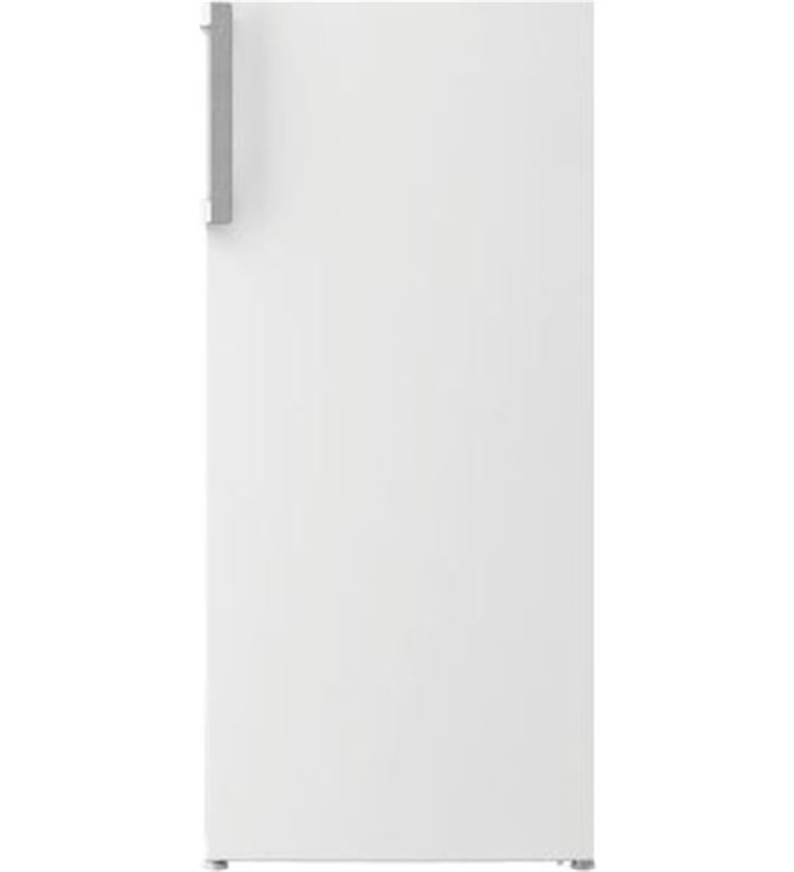 Beko RFNE312K21W congelador vertical nf blanco congeladores verticales - 21534-59600-8690842374395