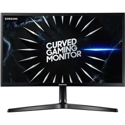 Samsung LC24RG50FQRXEN monitor led 23.5 negro Monitores - A0037010