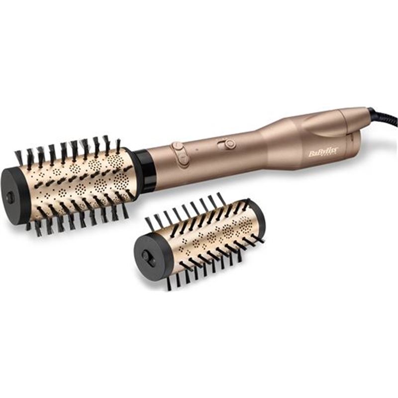 Babyliss AS952E planchas Planchas - 46382-104410-3030050153804