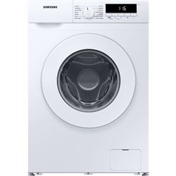 Samsung WW80T304MWWEC lavadora lavadoras Lavadoras - 61690-125876-8806090743689