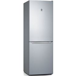 Balay 3KFE362MI frigorífico combinado de libre instalación 176cm x60 e inox - 3KFE362MI