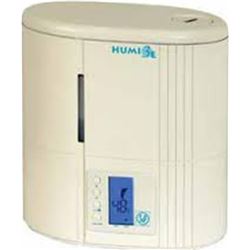 S&p HUMIED humi-ed humidificadores Ofertas - 41306-91031-8413893716644