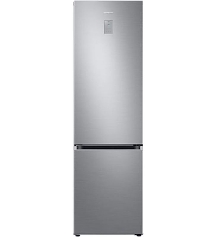 Samsung RB38T776CS9_EF frigorífico combi rb38t776cs9/ef clase a+++ 203x59,5 no frost inox - 63059-127928-8806090563348