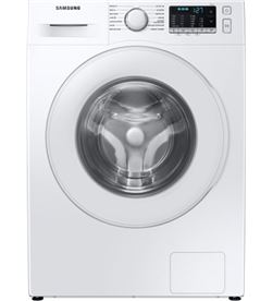 Samsung WW90TA046TE/EC lavadora carga frontal 9kg a ww90ta046te_ec (1400rpm) - 8806090602849-0