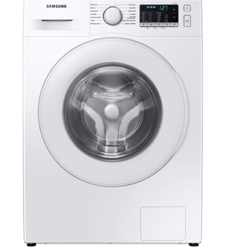 Samsung WW90TA046TE/EC lavadora carga frontal 9kg a ww90ta046te_ec 1400rpm blanco - 63081-127957-8806090602849