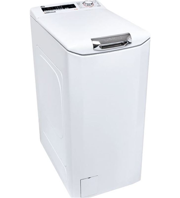 Hoover H3TM08TACE lavadoras superior Lavadoras superior - 63215-128211-8059019018010