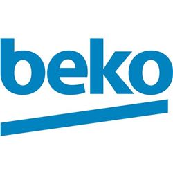 Beko RDNE350K20W 2 puertas / neo frost / a+ / mecánico / 2 cajones / blanco - RDNE350K20W