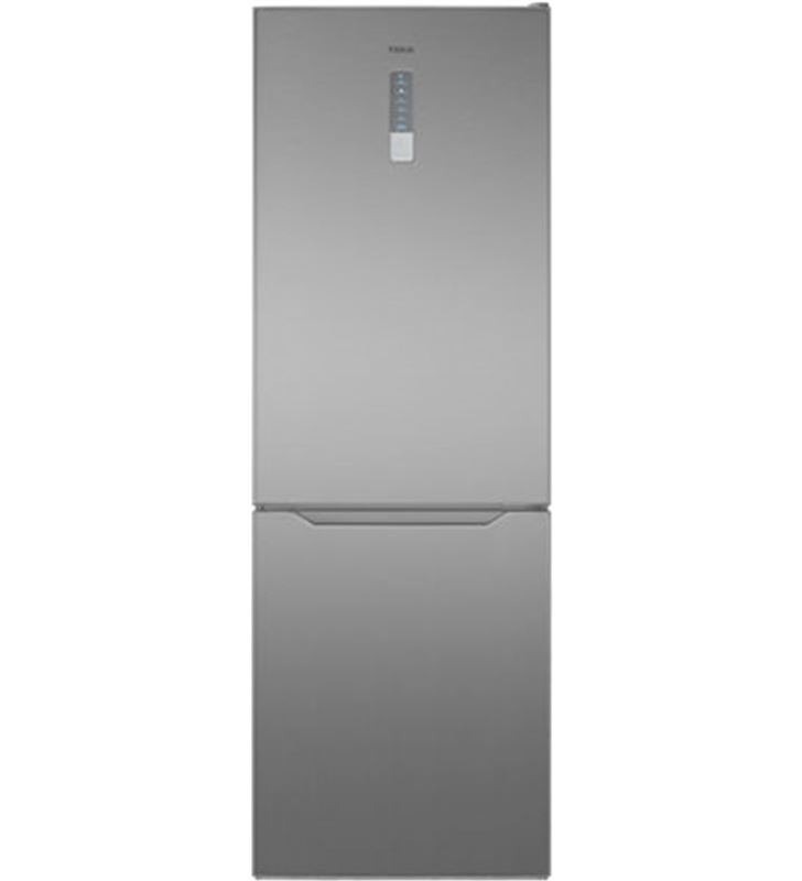 Compra ofertas de Liebherr KGND52Z03 frigorífico combi no frost 185.5cm x  59.7x67.5 330l