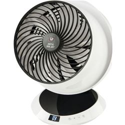 S&p ARTIC305JET ventilador circulador de aire artic-305 jet 5301976500 - 8413893979391