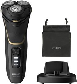 Philips S3333_54 afeitadora s3333/54 afeitadoras Afeitadoras - 63804-130122-8710103911180