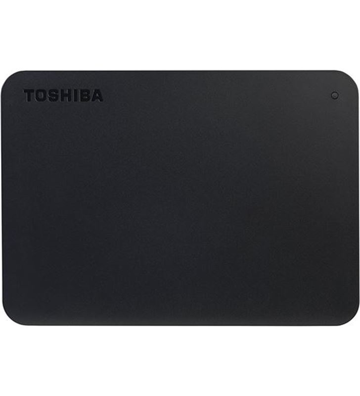 Toshiba HDTB330EK3CB hd 2,5'' 3tb canvio basic usb 3.0 hdtb420ek3aa - 51012-114222-4260557510025