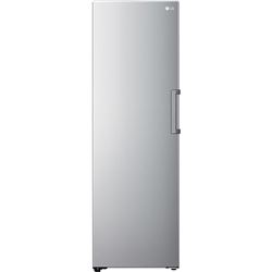 Lg GFT41PZGSZ congelador vertical no frost 186x59,5 imox - 66870-133412-8806091035417