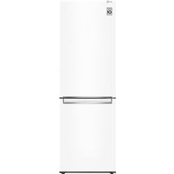 Lg GBP61SWPGN combi nf d 1860cm frigoríficos Frigoríficos - 66871-133411-8806091408525