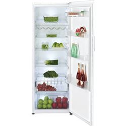 Teka 113310001 total frigorífico ts3 370 blanco frigoríficos - 67280-133641-8434778014273