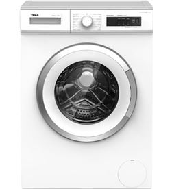 Teka 113920006 easy lavadora wmt 10710 wh lavadoras - 67271-133720-8434778016550