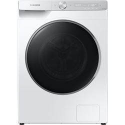 Samsung WW90T936DSH/S3 lavadora carga frontal quickdrive 9kg 1600rpm blanca a+++(-40% - 67498-134111-8806090606892