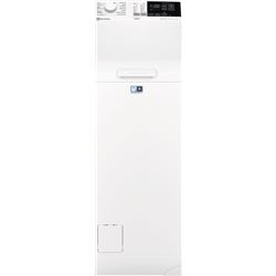 Electrolux EN6T4722AF lavadora carga superior 7kg a+++ - LAVADORA-ELECTROLUX-EN6T4722AF