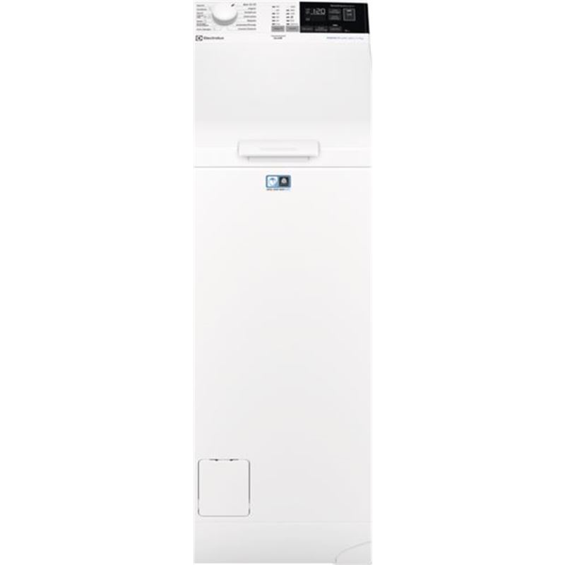 Electrolux EN6T4722AF lavadora carga superior 7kg a+++ - 67920-135585-7332543802593