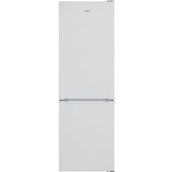 Svan SVF1863NF frigo combi , no frost frigoríficos - 68042-135771-8436545201602