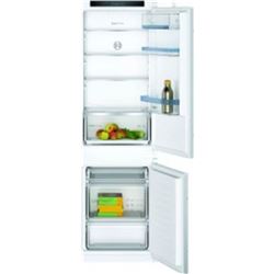 Bosch KIV86VSE0 , frigorífico combinado integrable - 4242005241910