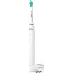 Philips HX365113 cepillo dental hx3651/13 sonicare 2100 blanco - 69221-137944-8710103985501